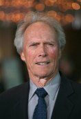 Clint Eastwood logra otra nominación como director con "Invictus"